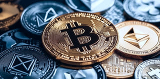 Guide de configuration de la facturation crypto afin de simplifier les flux de paiement des entreprises