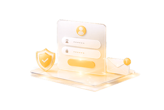 Guide Rentélange du premier trade destiné aux nouveaux investisseurs en crypto